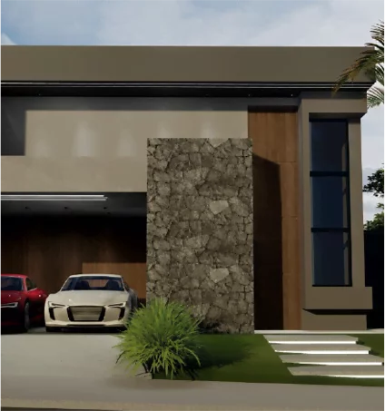 Objeto Inteligente de Vetor copiar 2