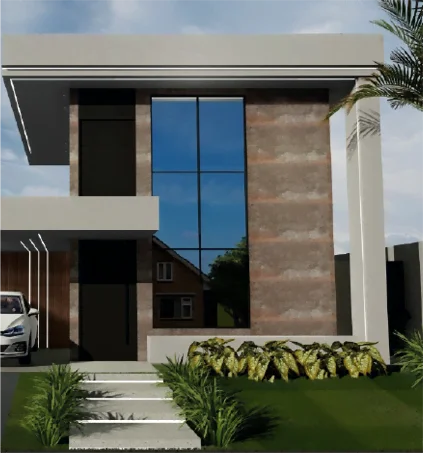 Objeto Inteligente de Vetor copiar 3