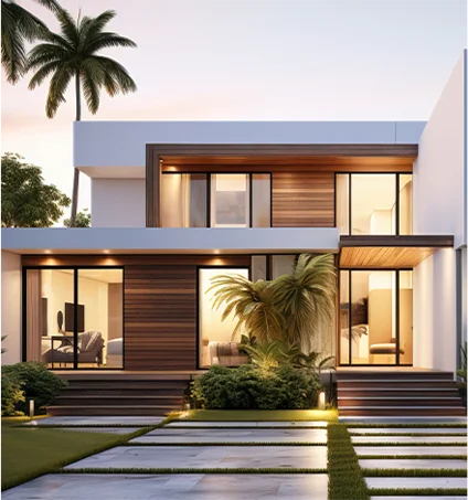 Objeto Inteligente de Vetor copiar