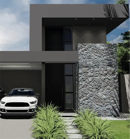 Objeto Inteligente de Vetor